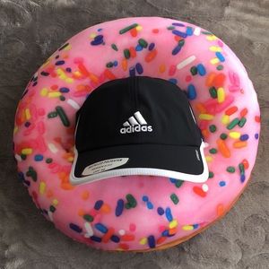 ADIDAS ADIZERO II CAP 🍂